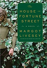 The House on Fortune Street (Margot Livesey)