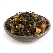 Red Stick Spice Co. White Christmas Tea