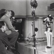 Allan Dwan (1885-1981)