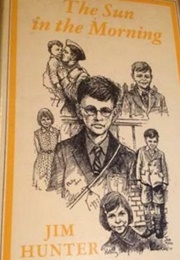 The Sun in the Morning (Jim Hunter)