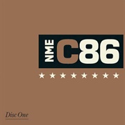 Various Artists - C86