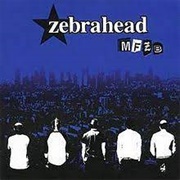 Zebrahead - MFZB