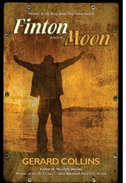 Finton Moon (Gerald Collins)