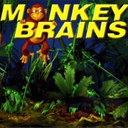 Monkey Brains