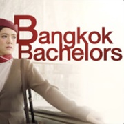 Bangkok Bachelors