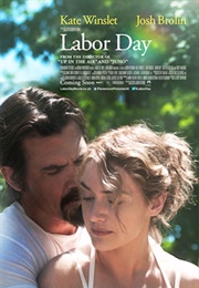 Labor Day (2013)