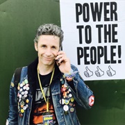 Joe Solo - No Stopping Me