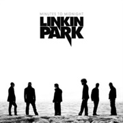 Minutes to Midnight (Linkin Park, 2007)