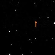 Base Eleven Disorder