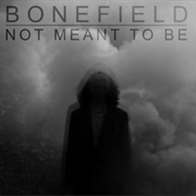 Bonefield - The Shovel