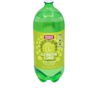Giant Eagle Lemon Lime