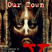 Our Town