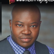 Rizi Timane (Trans Man, He/Him)