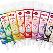 Betty Crocker Writing Gel