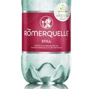 Römerquelle Still (Austria)