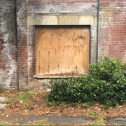 Hollowtown - It's Nice to See You Again