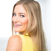 Ijustine