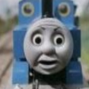 Thomas "O" Face