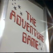 The Adventure Game (1980-1986)