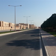 Mesaieed