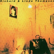 Wall of Death - Richard & Linda Thompson
