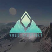 Volo Airsport