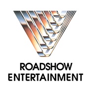 Roadshow Entertainment