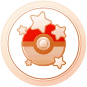 Collector (Bronze)
