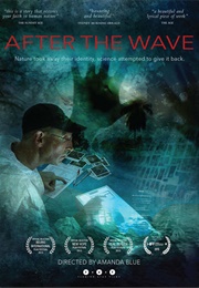 After the Wave (2014)