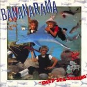 Boy Trouble - Bananarama
