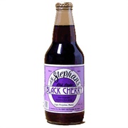 AJ Stephans Black Cherry