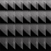 Eliane Radigue - Adnos I-III