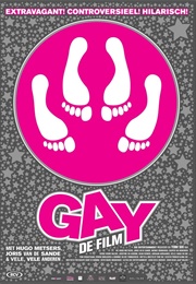 Gay (2004)