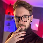 Jacksepticeye