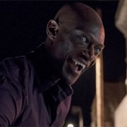 Lemuel "Lem" Bridger (Midnight, Texas)