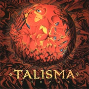 Talisma - Corpus
