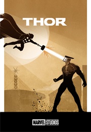 Thor (2011)