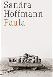 Paula (Sandra Hoffmann)