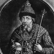 Ivan the Terrible Orders the Massacre of  Novgorod 1570