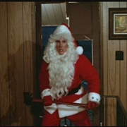 Billy Chapman - Silent Night Deadly Night