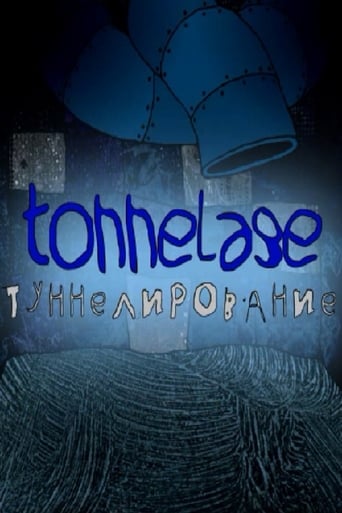Tonnelage (2006)