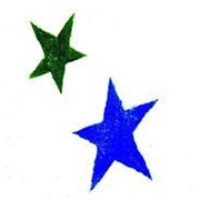 Grudge Fuck - Pernice Brothers