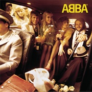 Abba (Abba, 1975)