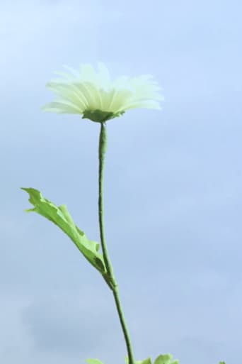 Live or Let Live (2018)