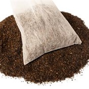 The Tea Spot Nilgiri Black Iced Tea