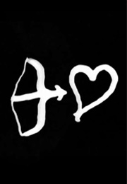 NBC Valentine Greeting (1940)