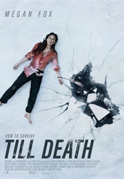 Till Death (2021)