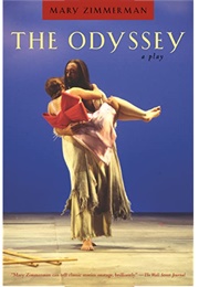 The Odyssey (Mary Zimmerman)