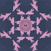 Flume - Flume