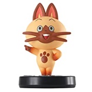 Navirou (Monster Hunter)